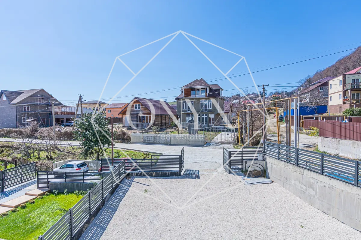 Изображение 19