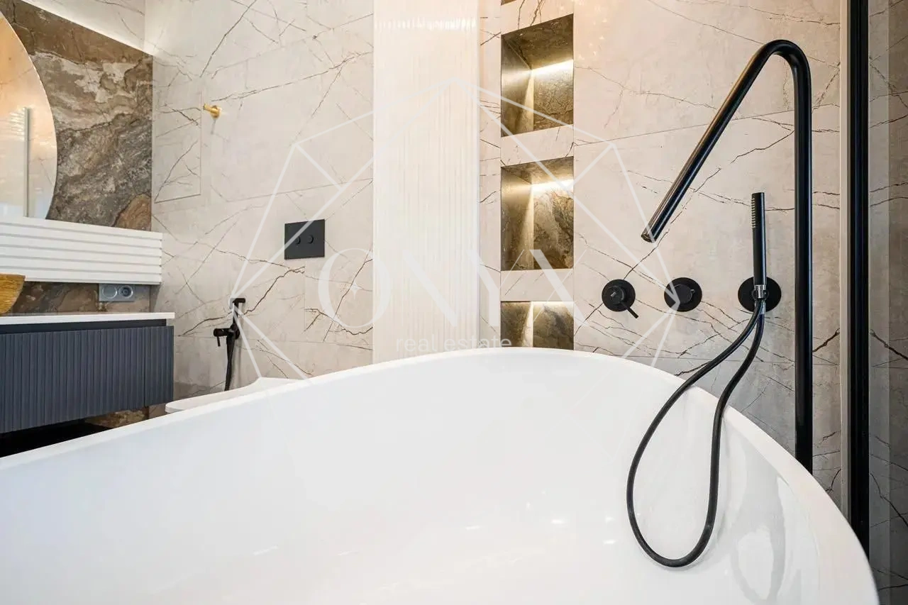 Изображение 12