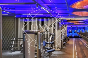 Изображение 11