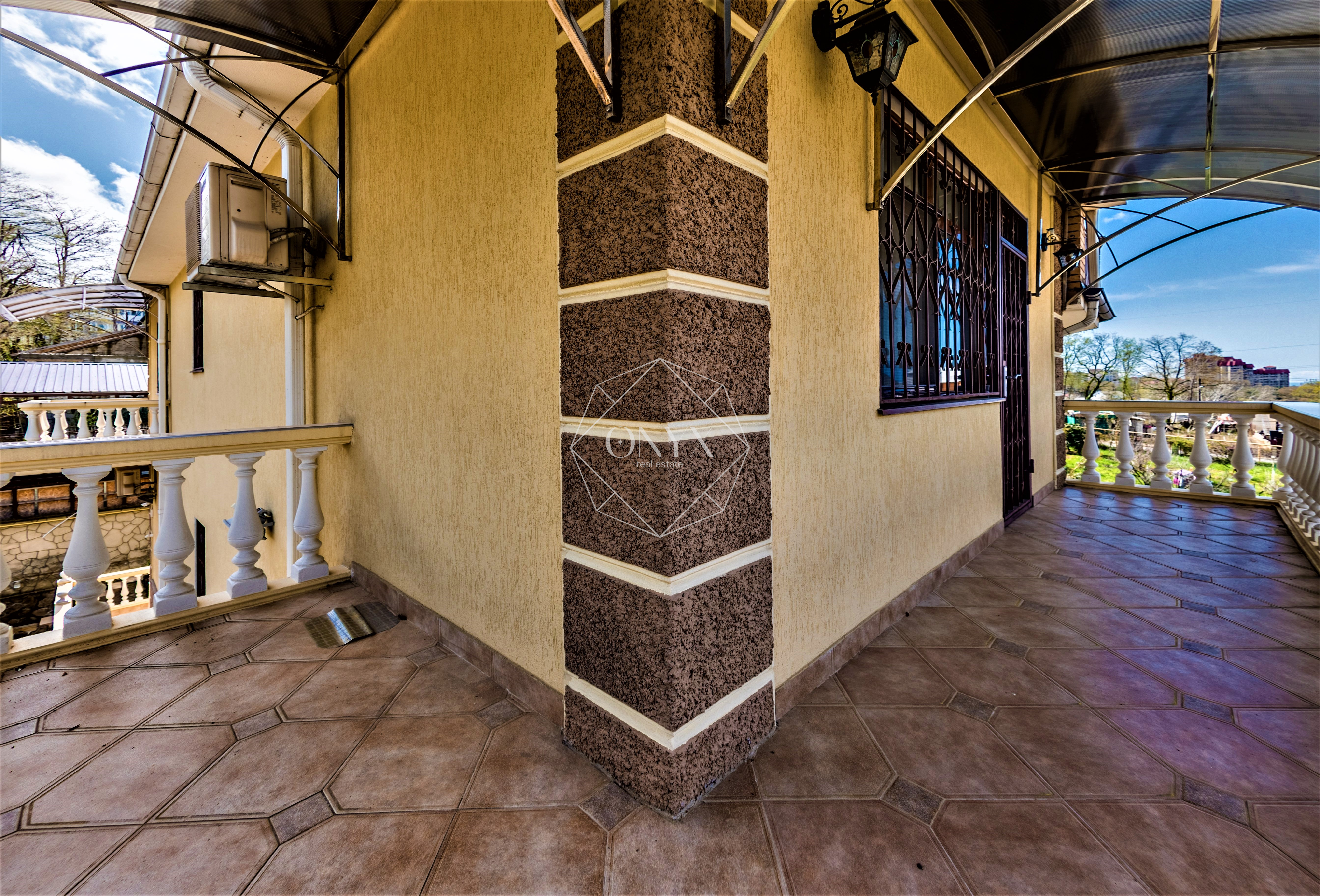 Изображение 9