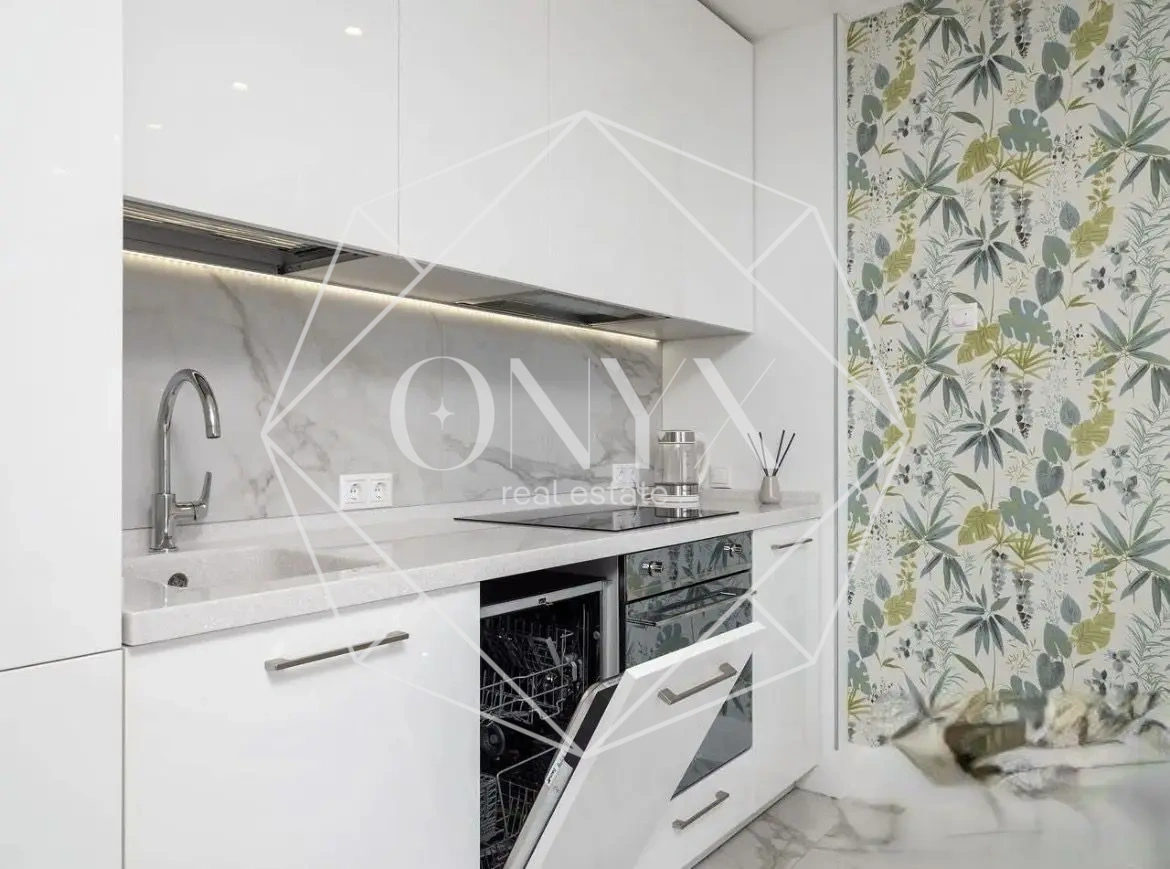 Изображение 8