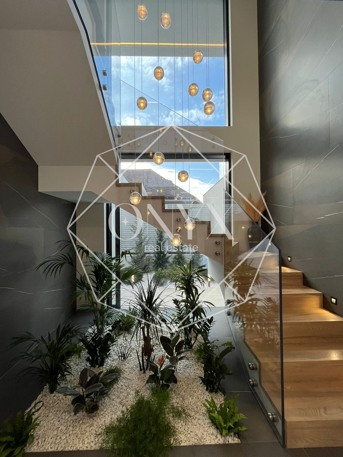 Изображение 13