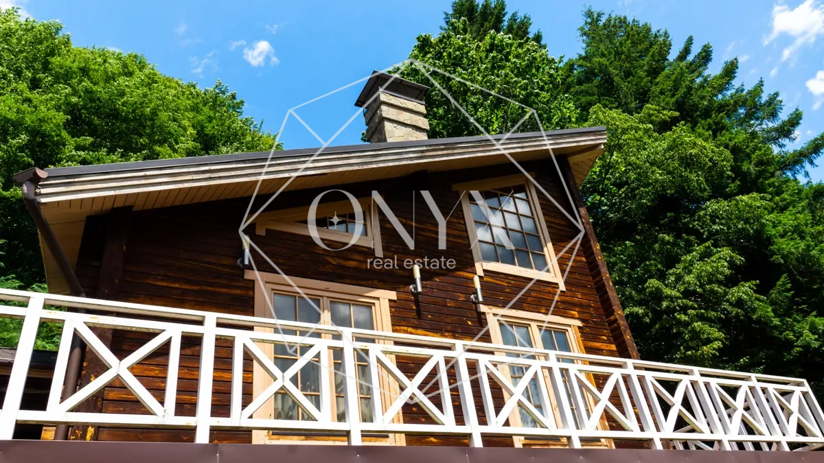 Изображение 28