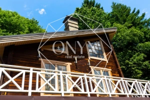 Изображение 28