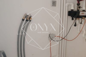 Изображение 11