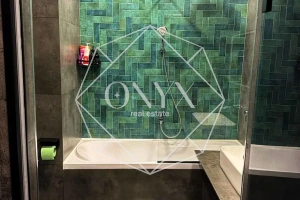 Изображение 9