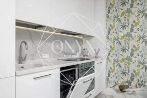 Изображение 8