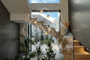 Изображение 13