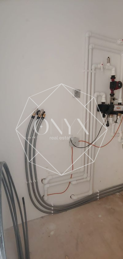 Изображение 11