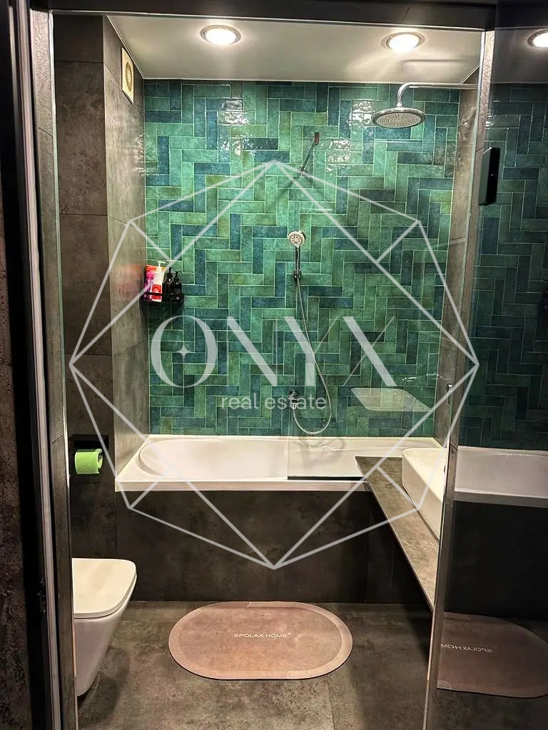 Изображение 9