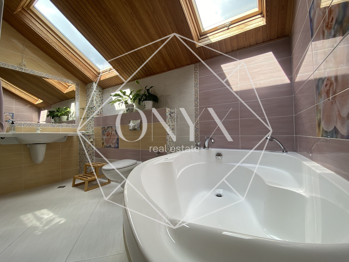 Изображение 11