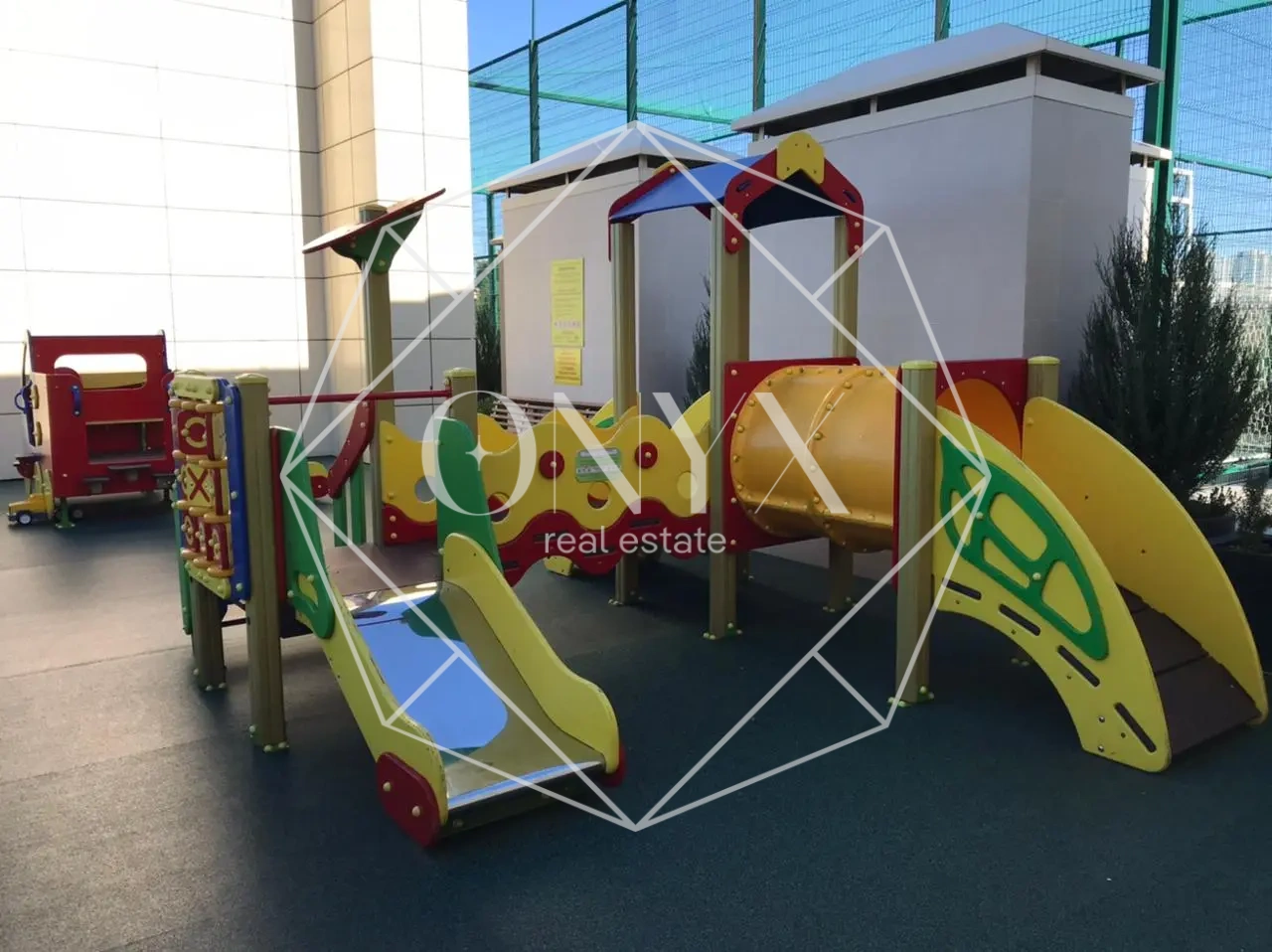 Изображение 8