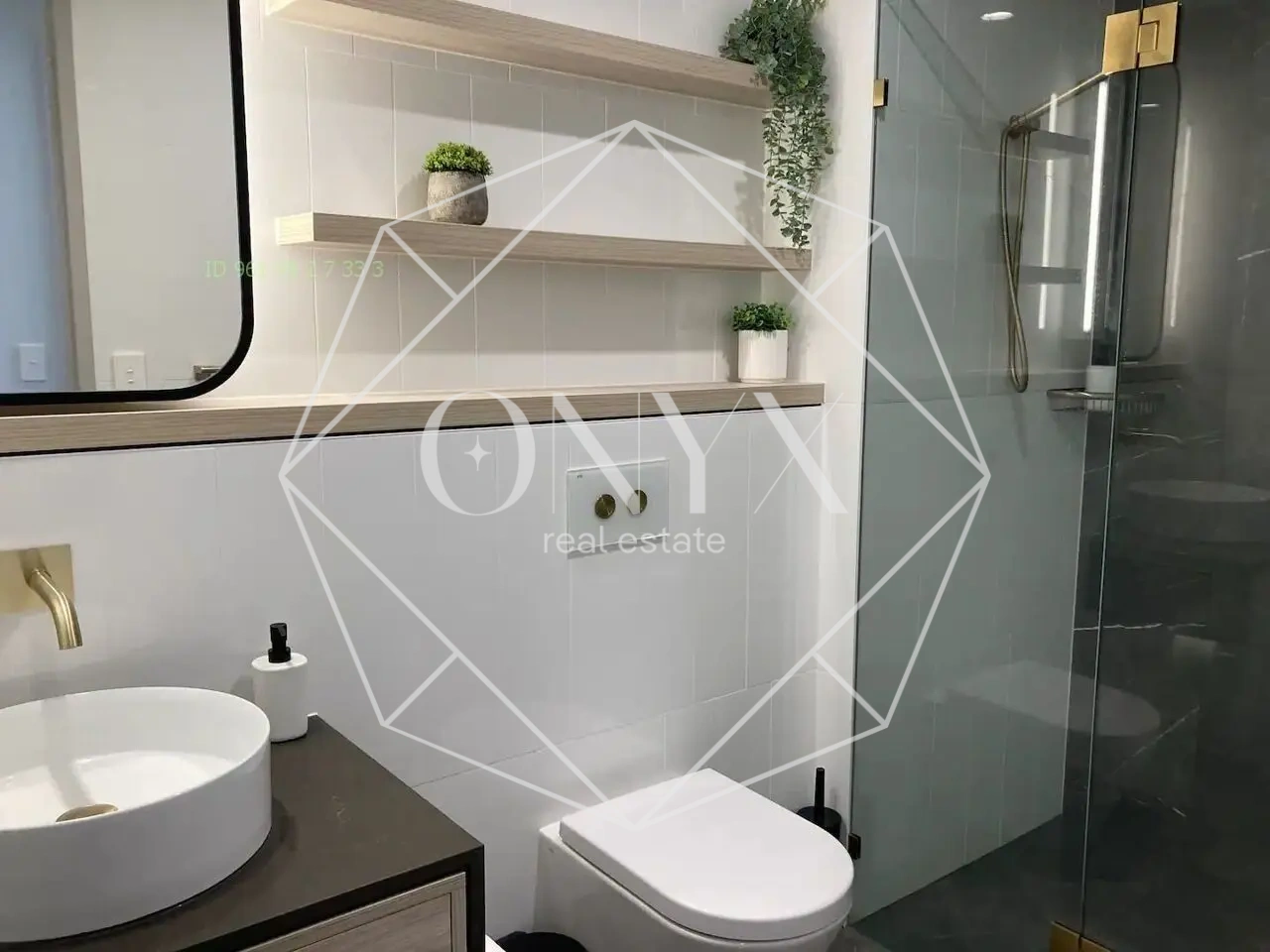 Изображение 7