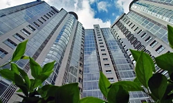 Салон красоты на Ареде