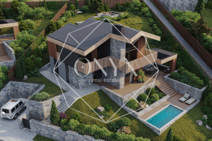 Изображение 12