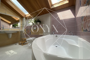 Изображение 11