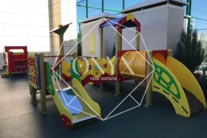 Изображение 8