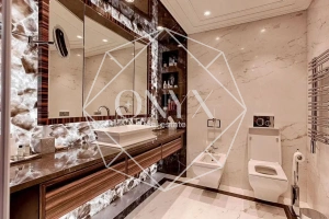 Изображение 22