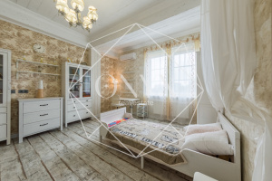 Изображение 10