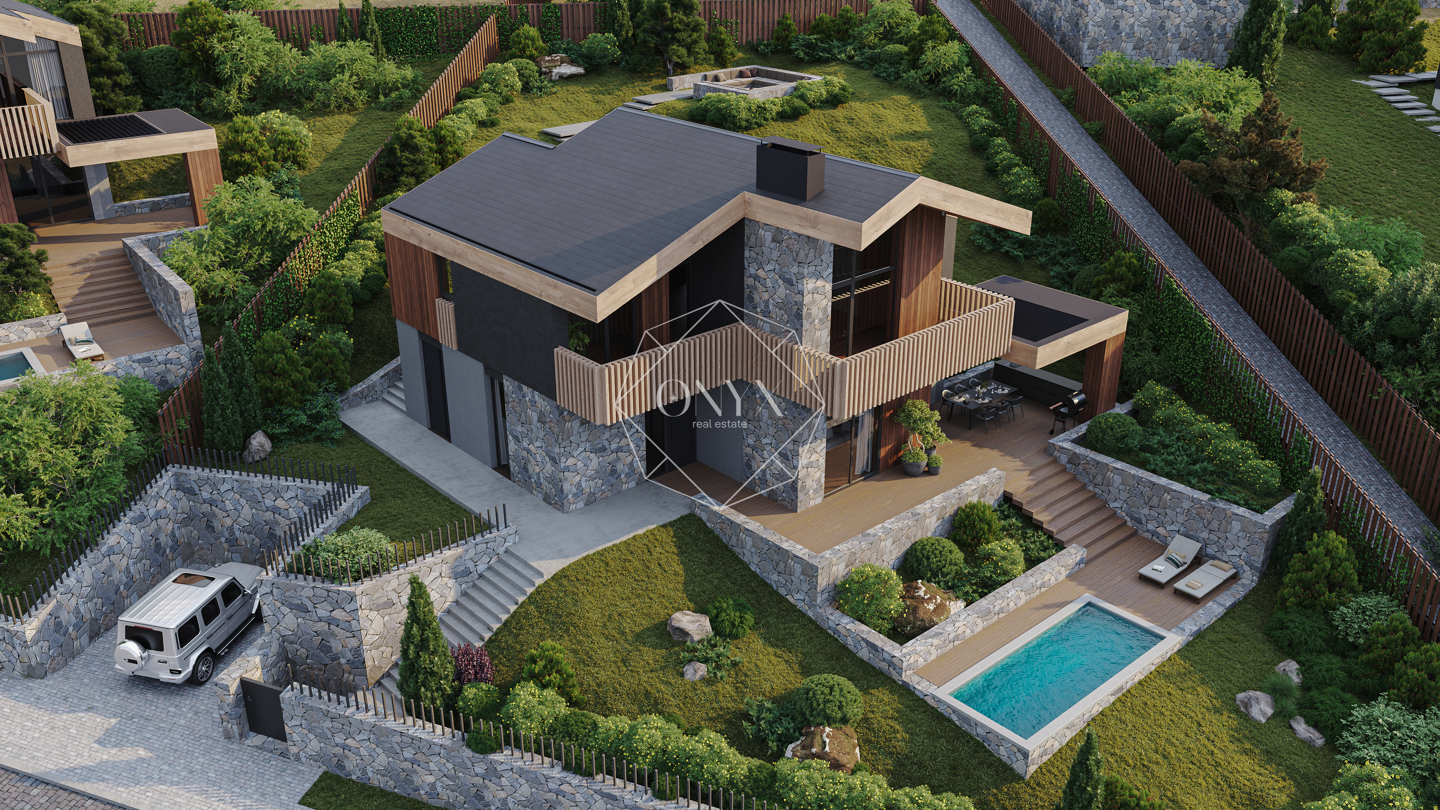 Изображение 12