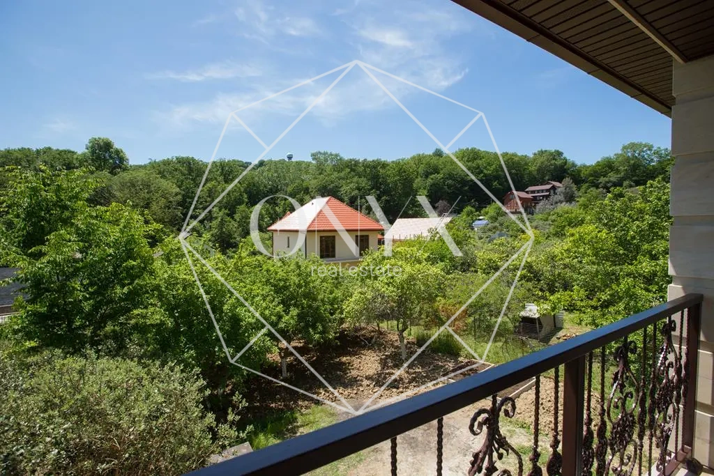 Изображение 8