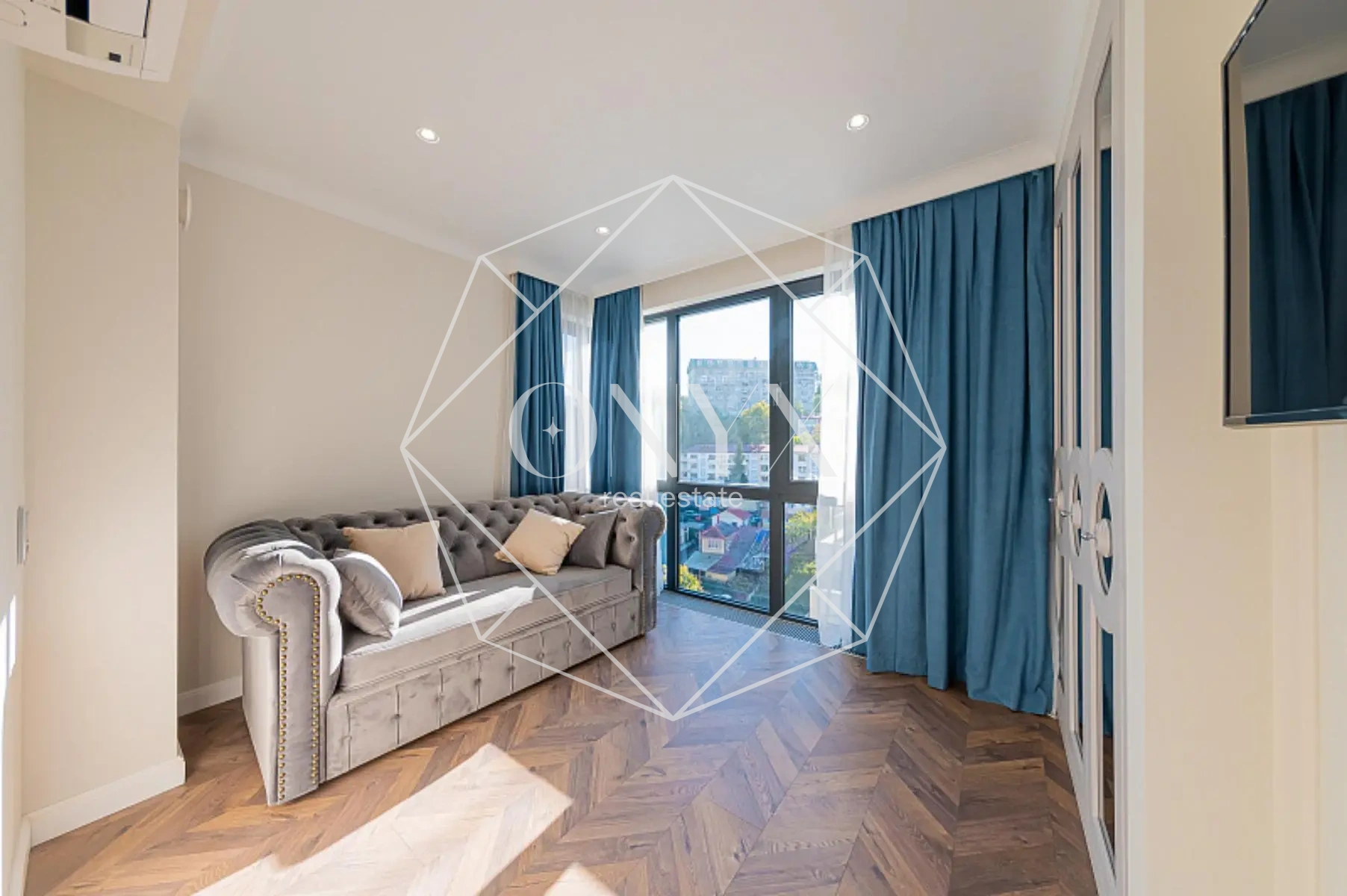 Изображение 11