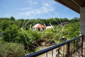 Изображение 8