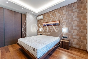 Изображение 25