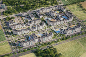 Изображение 16