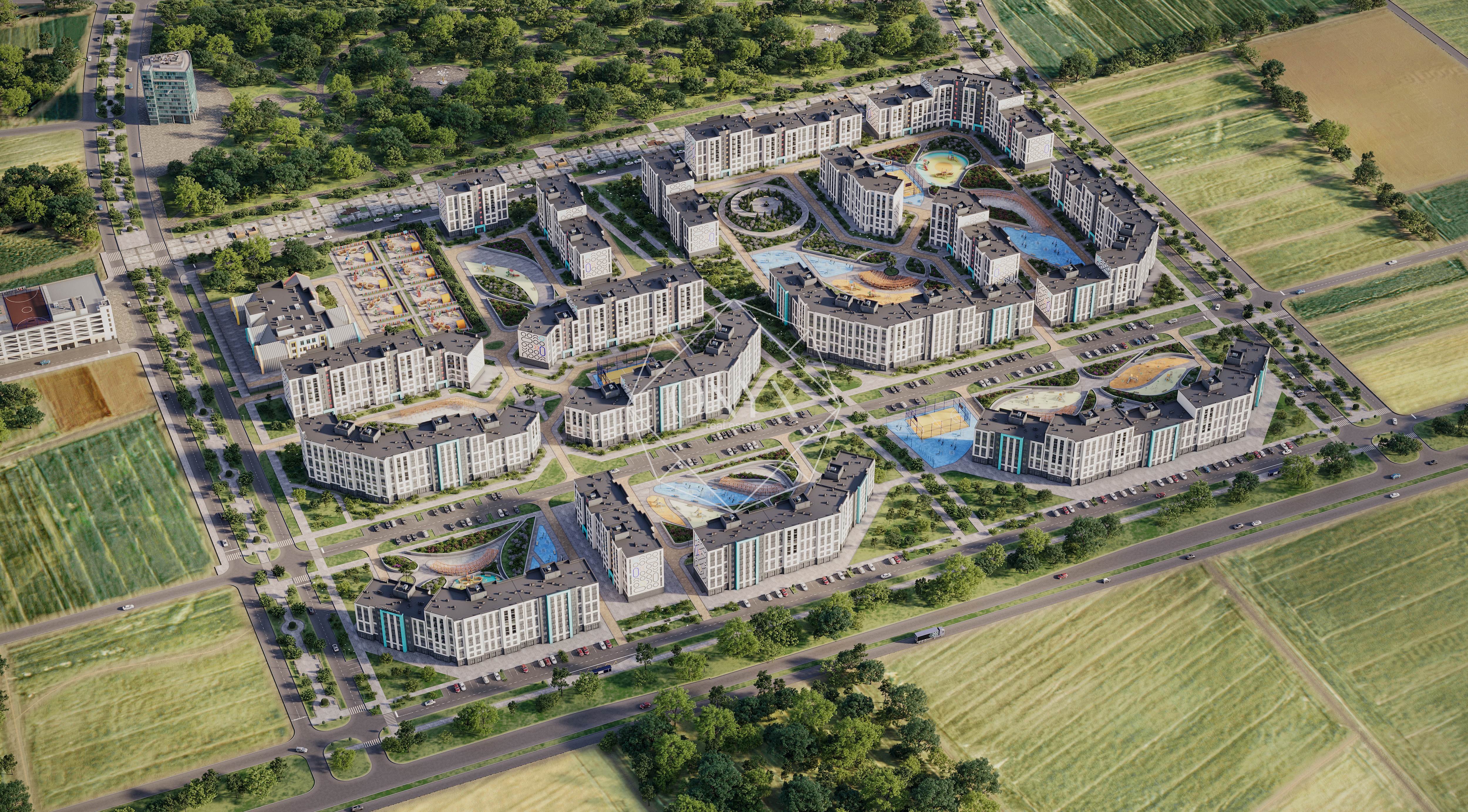 Изображение 16