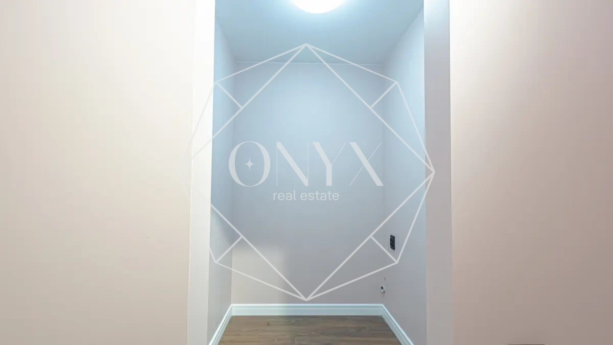 Изображение 20