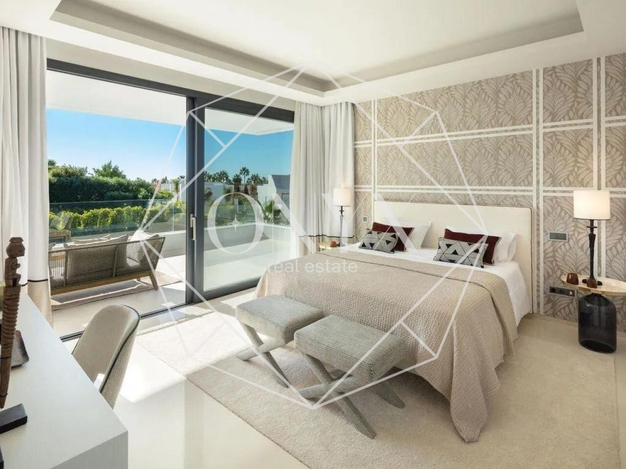 Изображение 24