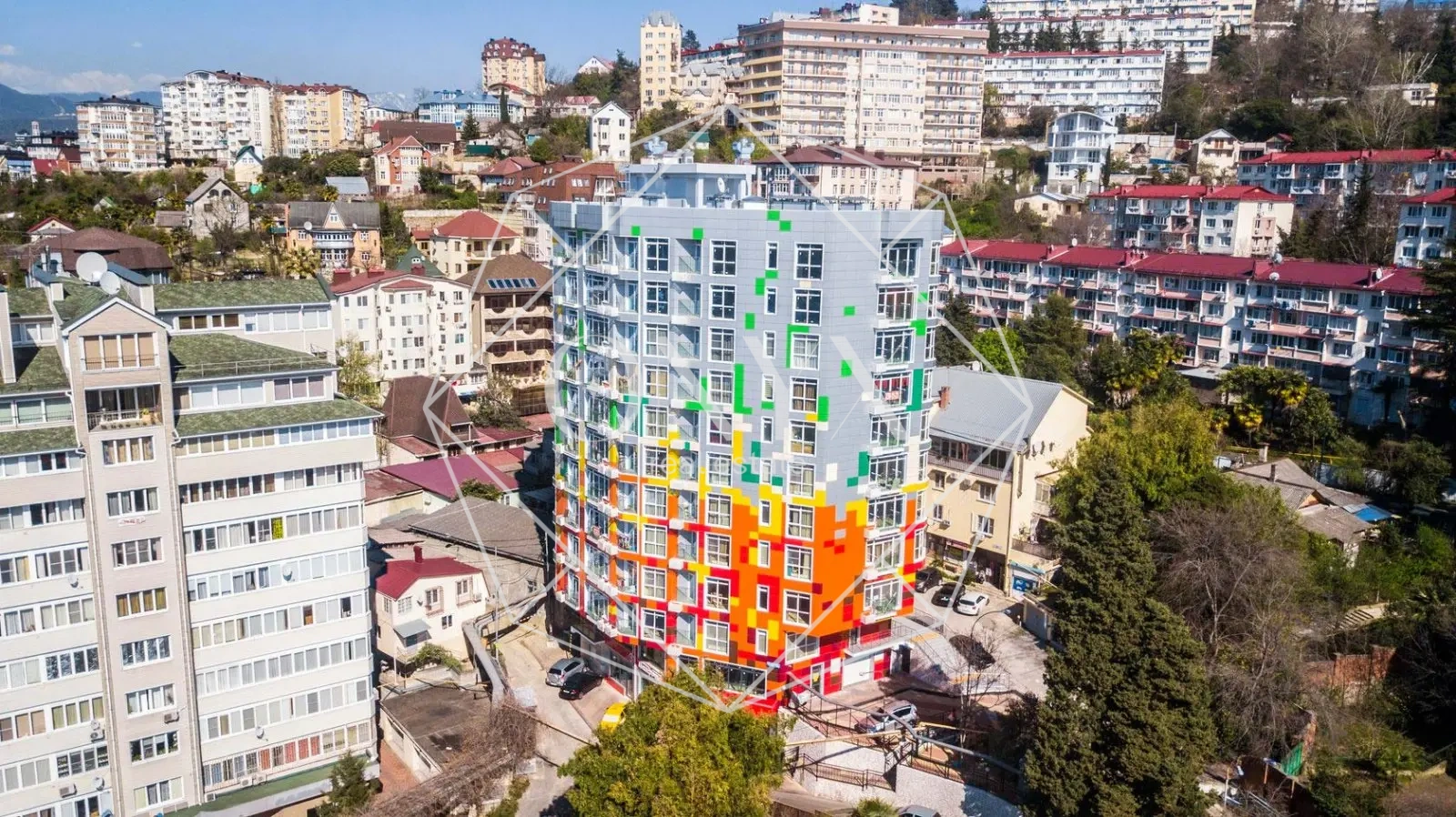 Изображение 2