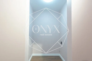 Изображение 20