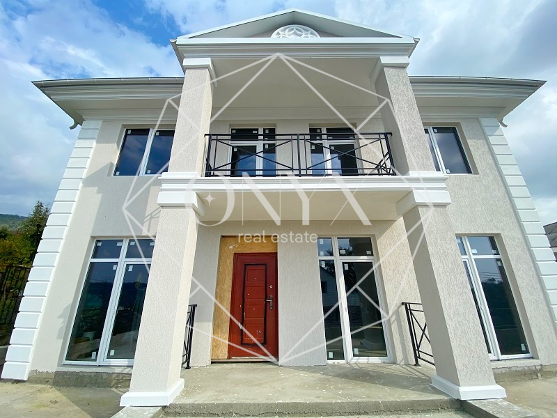 Изображение 14