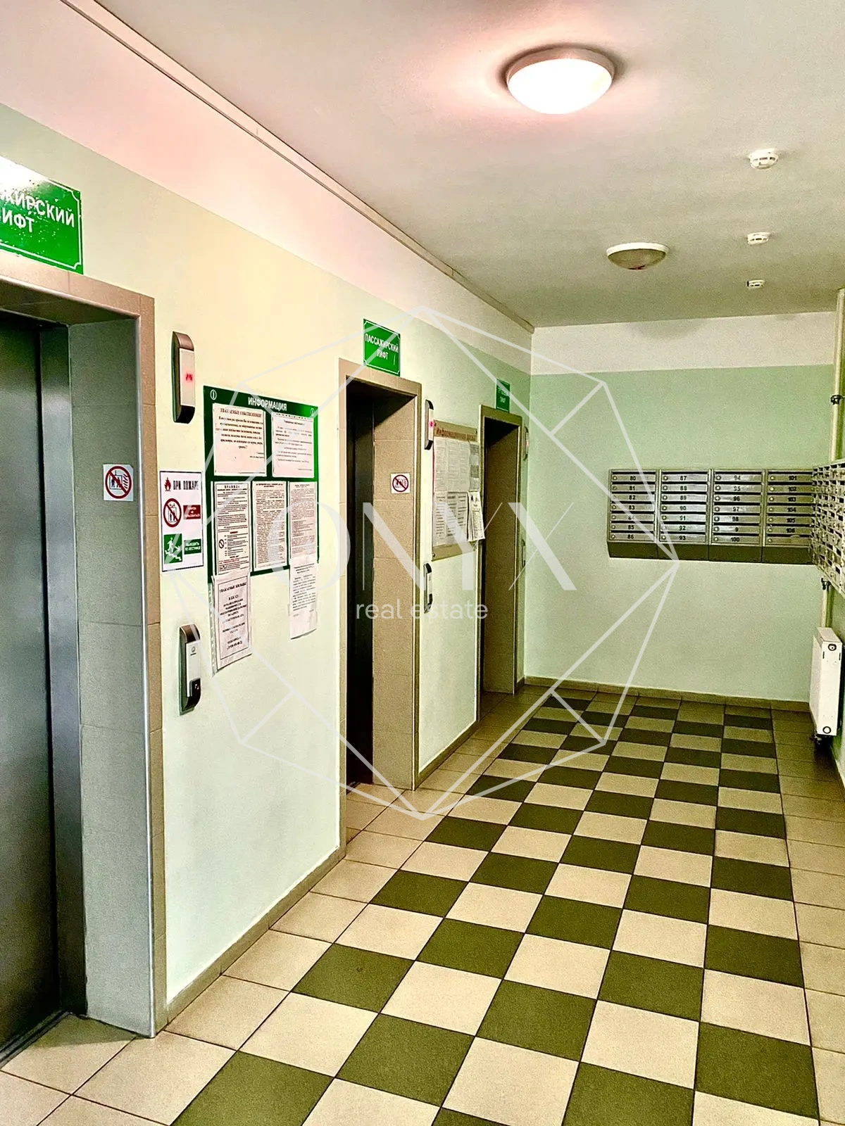 Изображение 20