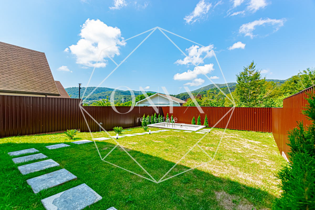 Изображение 10