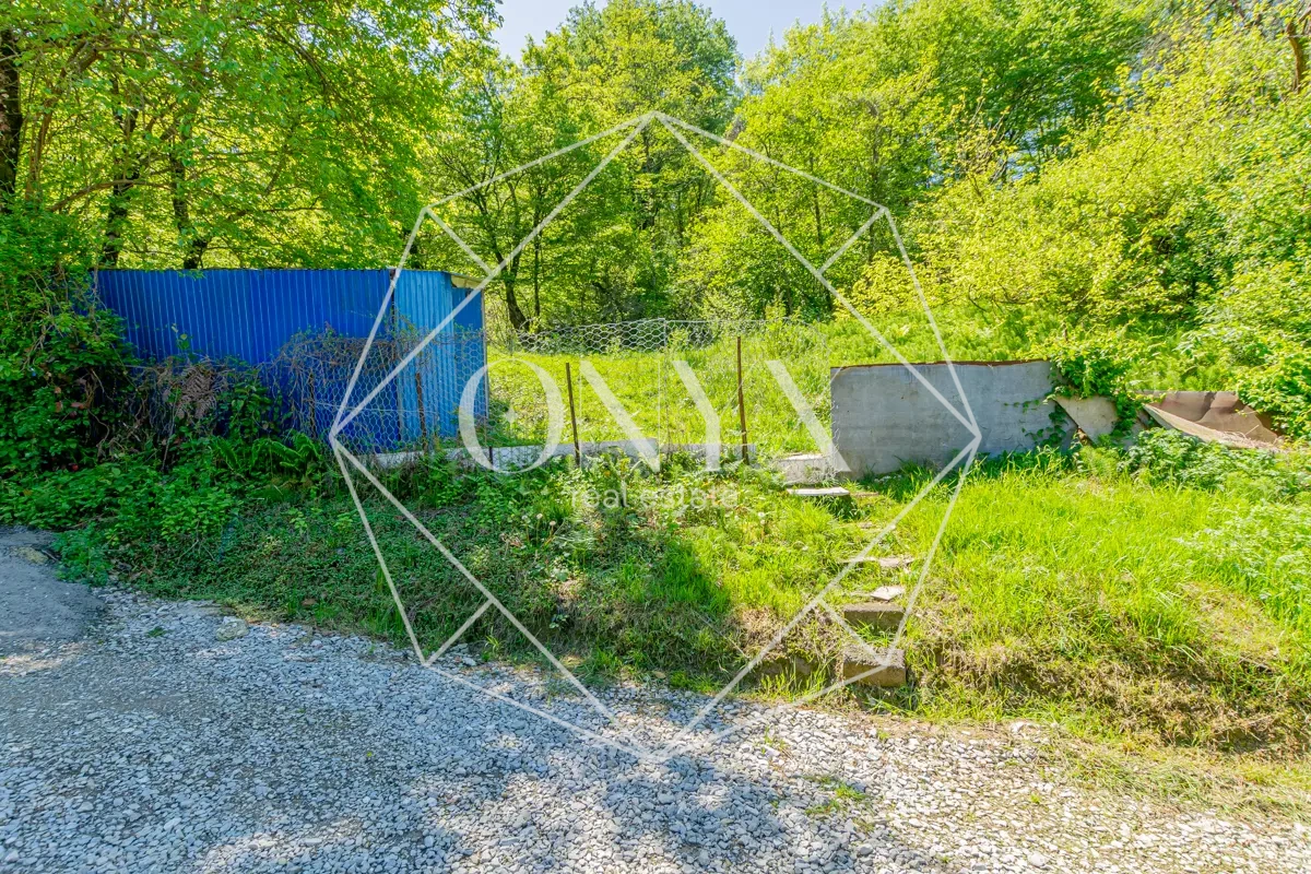 Изображение 15