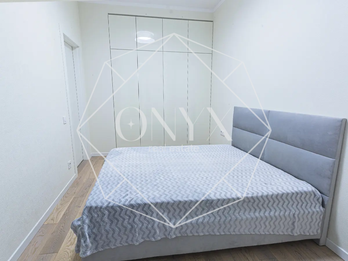 Изображение 14