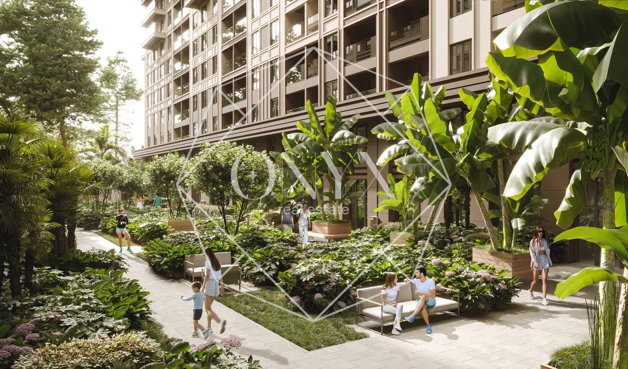 Изображение 22