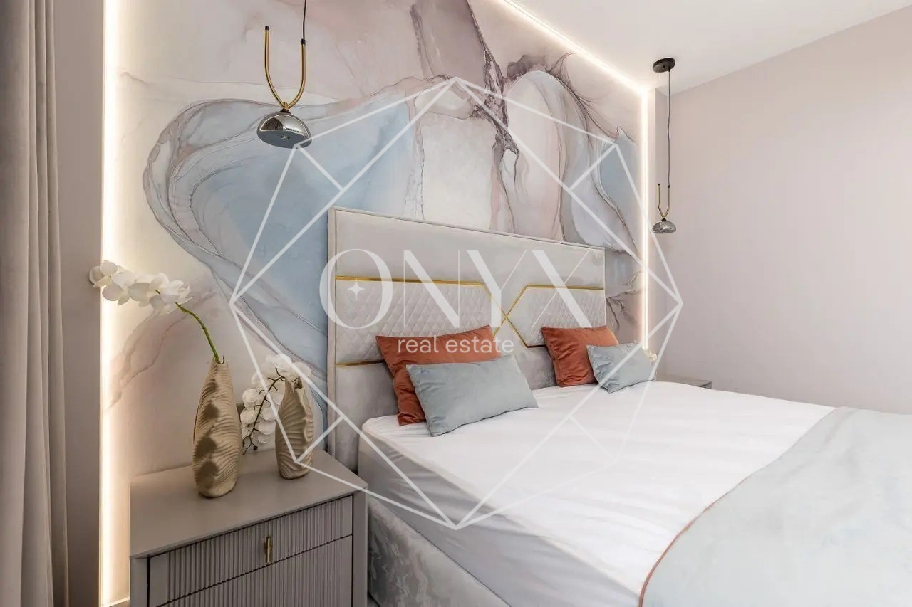 Изображение 13