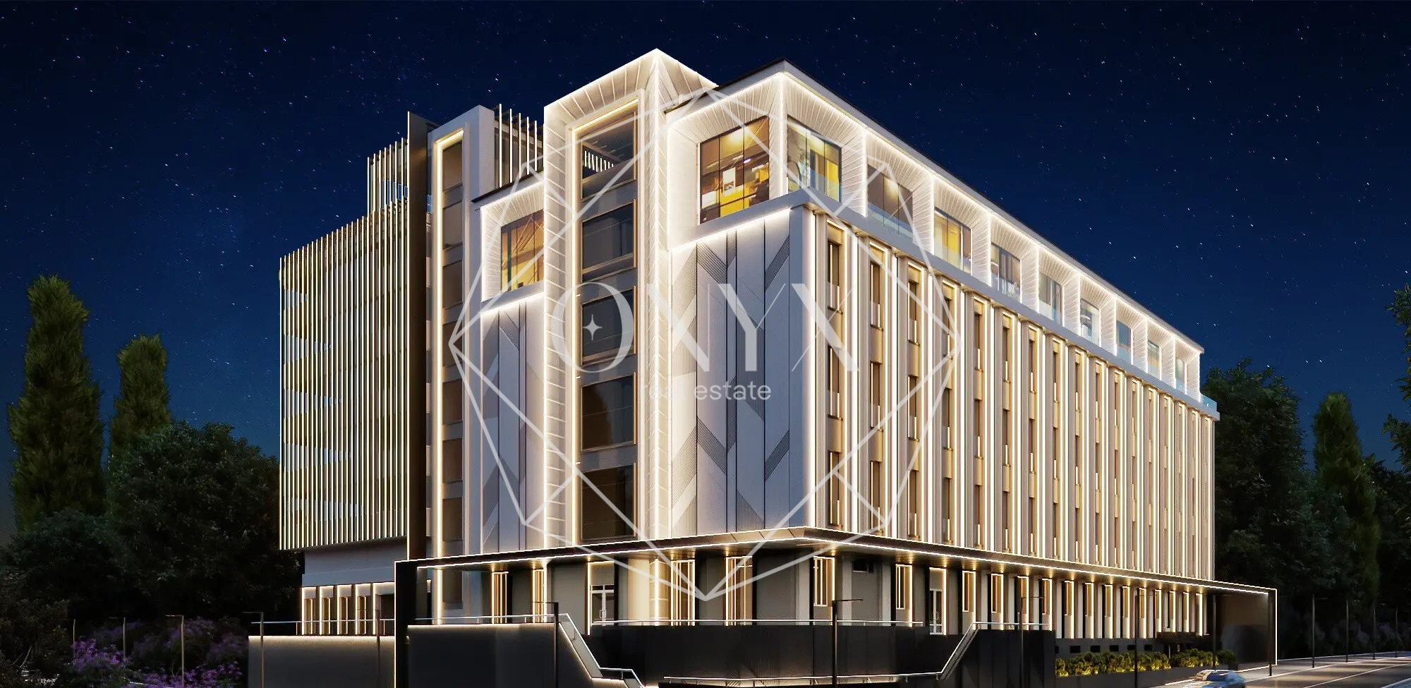 Изображение 9