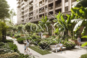 Изображение 22