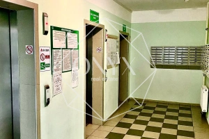 Изображение 20