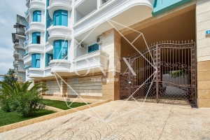 Изображение 42