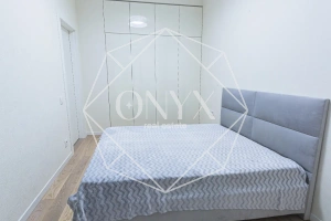 Изображение 14