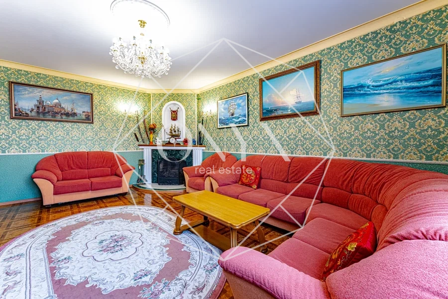 Изображение 28