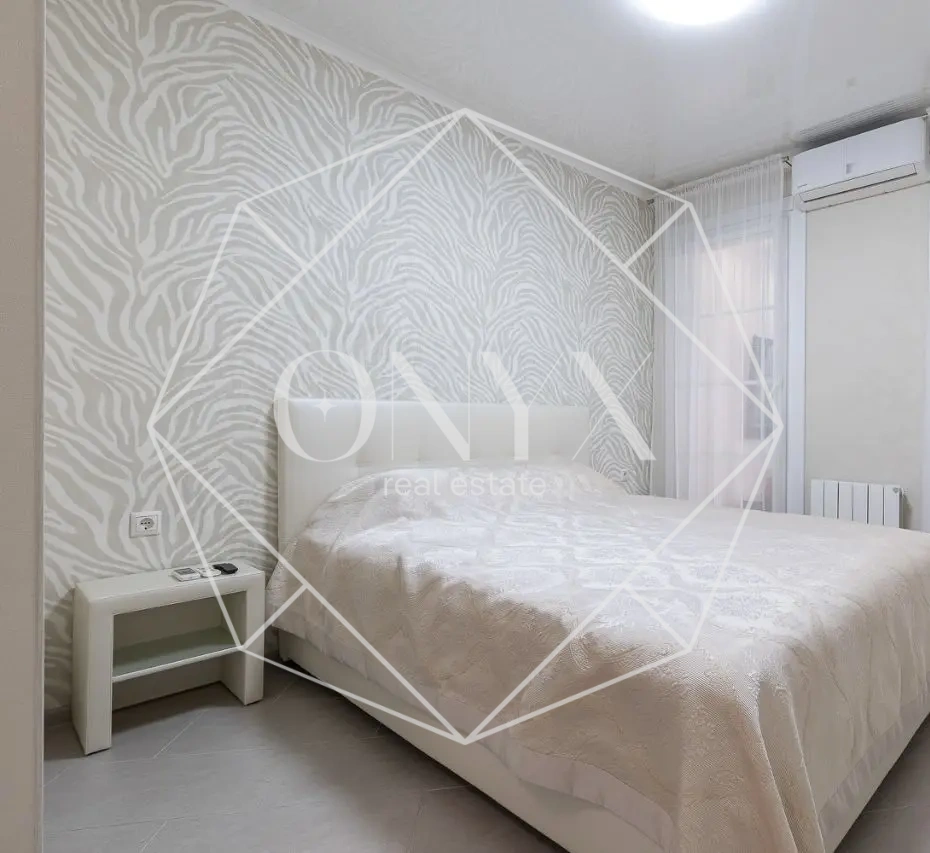 Изображение 16