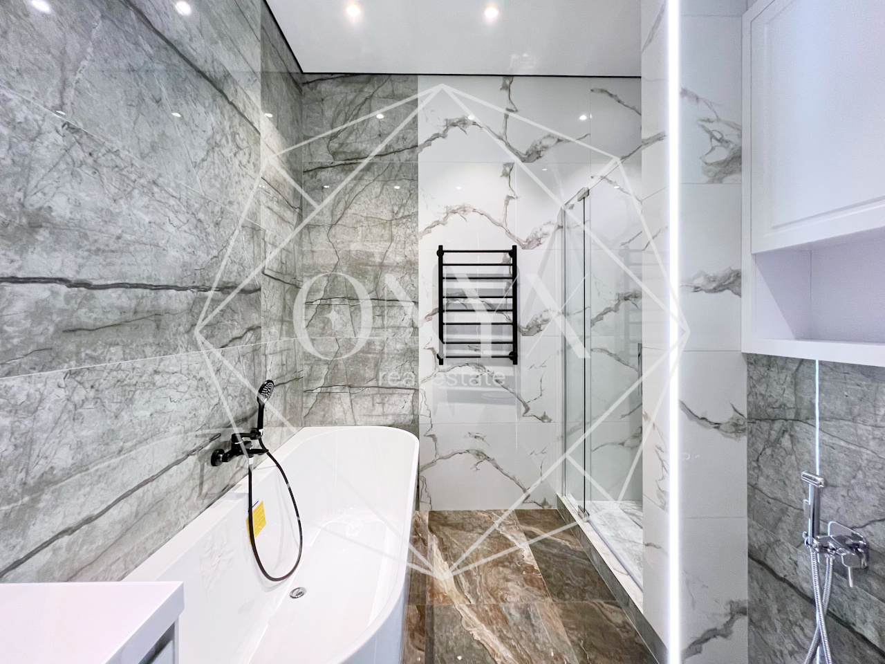 Изображение 93