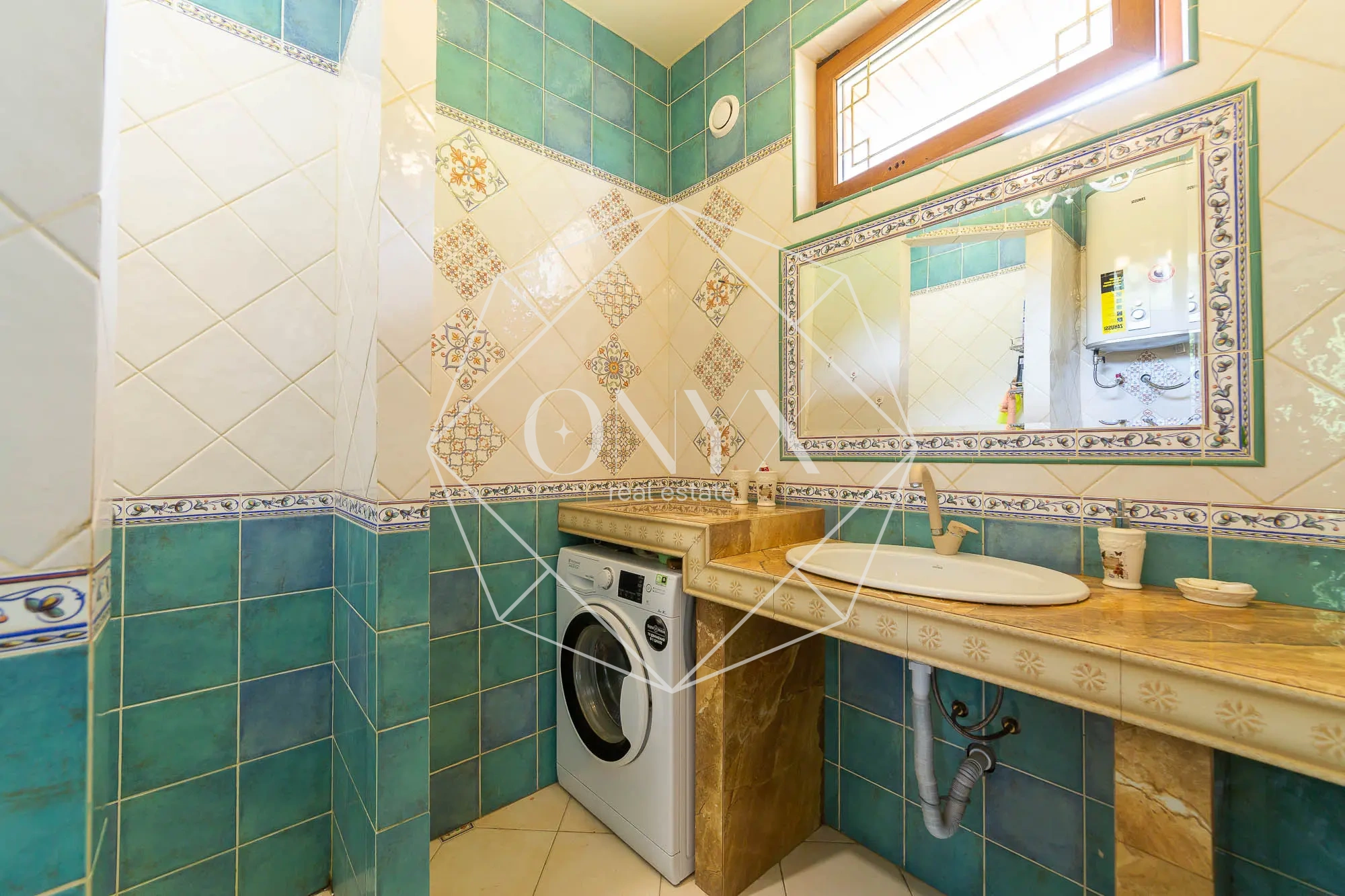 Изображение 24